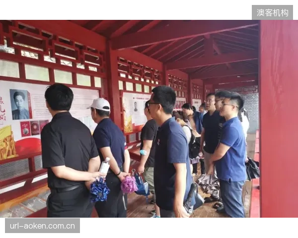 前田建设工业技术研究所公开的伊豆自行车馆流场演算模型,为三辐轮应对15°偏航角侧风提供了新的优化路径 前田建设工业技术研究所公开的伊豆自行车馆流场演算模型,为三辐轮应对15°偏航角侧风提供了新的优化路径