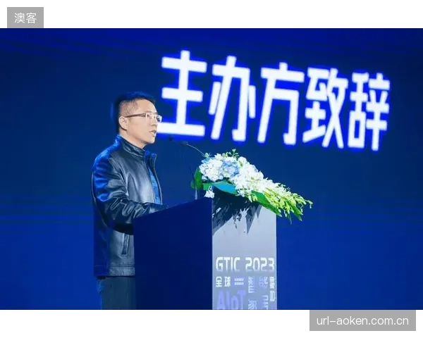 智能分发将全面延伸至车载屏和可穿戴设备,体育内容消费将无处不在 智能分发将全面延伸至车载屏和可穿戴设备,体育内容消费将无处不在