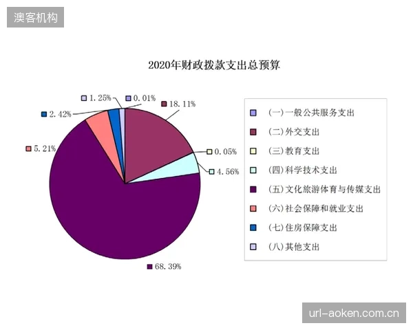 面对单套高达十万元的SmartHoop部署成本，预算紧张的基层体校与社区球场，如何消化这一轮技术升级的巨大鸿沟？