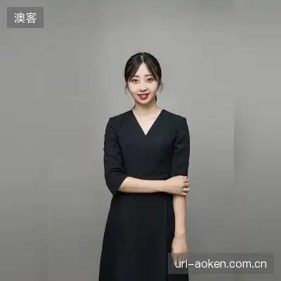 黄荻