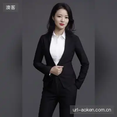 贾柯蓓
