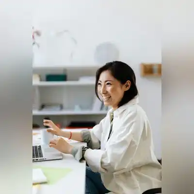 邱萱
