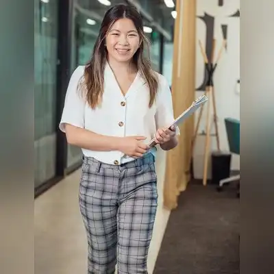 严德茂